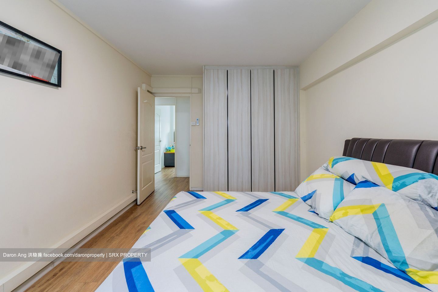 Blk 237 Tampines Street 21 (Tampines), HDB 4 Rooms #461272091